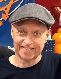 Obituary information for Robert R. Gates