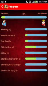 Get the latest android apps kamasutra 4d v13.0. Kamasutra 3d Pro For Android Apk Download