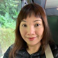 Carol Lam Email & Phone Number