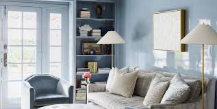 The hexadecimal color code #dde8e7 is a very light shade of cyan. Blue Gray Paint 25 Best Paint Shades 2021 Diy Decor Mom 2021