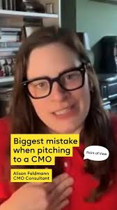 🎉 Creative Capes named one of the 20 Best Design Podcasts of 2025 by  @wallpapermag🎉 🎧 Join us for deep, insightful conversations with design  industry leaders who share their personal journeys and