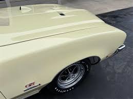 Image result for Cameo Cream (Bamboo) 1969 Buick