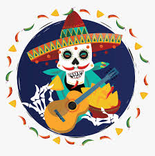 You can download and use this. Fish Taco Clipart Guitar Jalapeno Hd Png Download Kindpng
