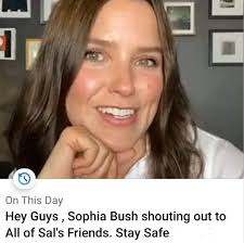 Sal Ramos Enterprises