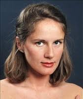 Sin móvil aparente (1971)