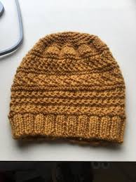 Svanhild strom and marjun biskopsto. Granny Knits On Bruny Island Home Facebook