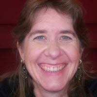 After truly an incredible summer externing at the United States District  Court, Central District of California, I'm excited to share I'll be joining  Winston & Strawn LLP as a 2024 Summer Associate