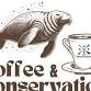 Coffee & Conservation event image