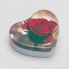 That's not creepy, that's love. Personalised Valentine S Gifts Custom Valentines Day Gifts