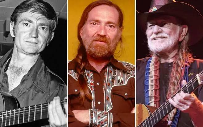 Willie Nelson's 10 greatest songs, ranked - Smooth