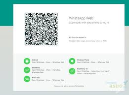 Xander For Pc Free Download Softonic App Scriptsfasr