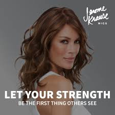 When you look good you feel good. Come let us at @kay'sBeautyGlamour make  you feel good. Contact us to book your appointment today. 📞 354-7459  #menhairstyle #gyalthembubblegum #lookgoodfeelgood