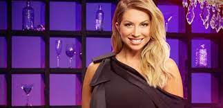 Stassi Schroeder Calls Out Scheana Marie On Twitter For Manipulating Vanderpump Rules Storyline Is Scheana Mari Vanderpump Rules Stassi Schroeder Vanderpump