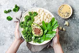 Je Veux Devenir Vegetarienne Comment Faire En 2020 Alimentation Saine Pour La Sante De Saines Habitudes Alimentaires Etre En Bonne Sante