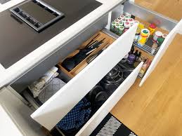 En neuf ou en rénovation, pour la réalisation de votre cuisine sur mesure situé à lourdes, votre cuisiniste cuisinavi est aussi spécialisé dans les travaux d'aménagement intérieur, salle de bain, et dressing. Nolte Kuchen Home Story Design Scandinave Nolte Kuechen Com