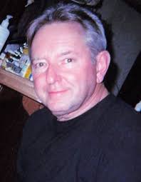 Obituary information for Eric Kendall Cutright