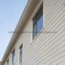 Cedar siding boards average $2.80 per square foot. China Fiber Cement Board Exterior Siding 7 5mm 8mm 9mm China Fiber Cement Siding Board Fiber Cement Board