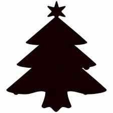 Merry christmas tree png resolution: Christmas Tree Png Images Christmas Tree Transparent Png Vippng