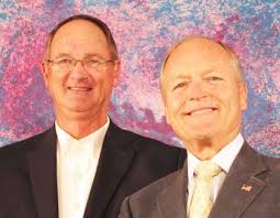 Weekly Great Gas Give-Away!