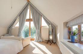 Vorhang fur schrage fenster kuche fenster gardine suchergebnis auf amazon de fur gardinen fur kleine fenster kleinfenster gardine gunstig kaufen ebay moderne gardinen fur kleine fenster landhaus gardinen fur kleine fenster moderne gardinen kuche raffrollos geschmuckte durch satinbordure heimtex ideen 1001 Ideen Fur Dachfenster Gardinen Und Vorhange