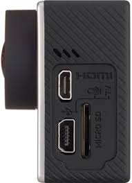 Set usb connection to gopro connect. How To Stream From Gopro To Pc Mac And Phone Action Gadgets Reviews