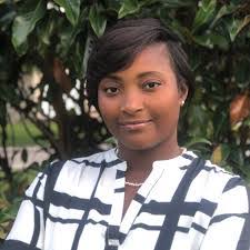 Ethel Wiggins's Instagram, Twitter & Facebook