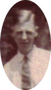 Nathan Humphrey by Zelia H Cline Feb 20 2006 Nathan Carlyle and Rose Ella  (Dawkins) Humphrey of Rockingham, N.C. 1965, Golden We