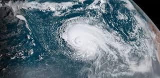 If interested in my services: Cat 5 Hurricane Unprecedented For Being So Far North East Loop Trinidad Tobago