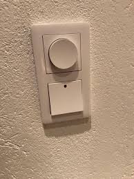 Image result for site:byggahus.se gu53