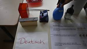 Wenn der wegfällt, hat das schwerwiegende konsequenzen, gerade für die jüngsten und die eh schon benachteiligten. D Kinderschutzbund Warnt Vor Mehr Gewalt In Der Corona Krise Vatican News