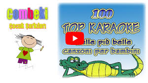 Nieszczęśliwymi spojrzeniami pełnymi miłości, bo umiera la mamma. Mamma Che Buon Profumino 100 Top Karaoke Delle Piu Belle Canzoni Per Bambini Testi Canzoni Ascoltare Scaricare