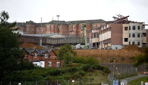 By broadmoor london square by broadmoor loveland by broadmoor old cheney place by welcome home. Psychiatric Nurse Who Worked At Notorious Broadmoor Hospital Talks About Long Career Cornwall Live