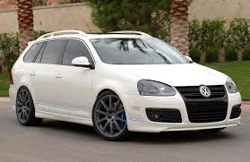 The vw tdi settlement nears completion. 2009 Volkswagen Jetta Tdi Sportwagen Top Speed