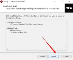 You have just chosen a driver to download. Msi P106 100 Driver Download Window10 20h2 13 Methods To Fix This Device Cannot Start Code 10 Error Asus Gigabyte Have Driver And Info On Their Site Portfoliocarolbonando