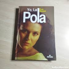 Flor Romero's Instagram, Twitter & Facebook