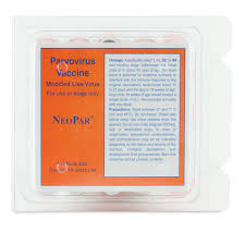 Dyne high calorie liquid for dogs provides additional calories to active dogs, puppies, nursing mothers, and any canines in need of extra nutrition. Dyne Revival Animal Health