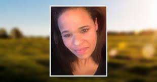 Deanna Lee Russ Obituary August 14, 2021