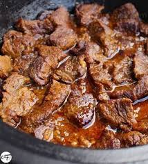 Epingle Par Dama Damarislima Sur Minha Lanchonete Vintage Recettes De Cuisine Tajine Boeuf Et Recette Tajine
