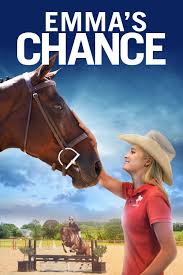The film stars kevin costner and diane lane as a retired sheriff and his wife. Let Him Go Movie Streaming Review At Movies Api Ufc Com