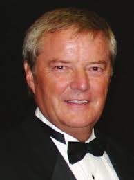 The American Band College at the Crate