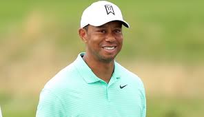 Tiger woods can best be described as the most accomplished golfer of all time. Tiger Woods Net Worth 2021 Age Height Weight Wife Kids Bio Wiki Wealthy Persons