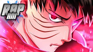 Download lagu rap kakashi 7.15mb dan streaming kumpulan lagu rap kakashi 7.15mb mp3 terbaru di metrolagu dan search results for: 7 05 Mb Rap Do Obito Naruto Shippuden Eu Nao Sou Ninguem Anirap Download Lagu Mp3 Gratis Mp3 Dragon