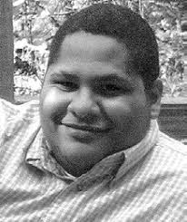 STEVEN L. VARNADO Of Chesaning