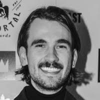 Kitty Norris Email & Phone Number