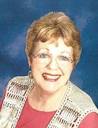 Obituary information for Wanda Darlene Carmack