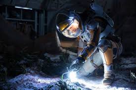 In a news conference at the premiere of stillwater in france at the cannes film festival, damon said he spent an absolutely critical amount of time with maga folk. Imdb Happy Birthday Matt Damon Themartian Star Turns Facebook