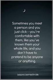 20 Friendship Quotes For Your Best Friend Friends Quotes Friendship Quotes Inspirational Quotes