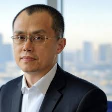 Elon Musk'tan Craig Wright'a: Satoshi Nakamoto Aslında Kim?