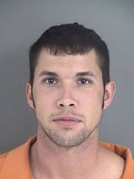 Several tips lead to arrest in attempted Lufkin bank robbery