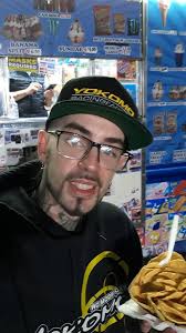 I know it is his group but can I please get a reference check for Simon Lam